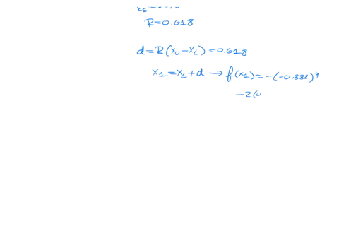 2-given-fx-x4-2x3-8x2-sx-find-the-maximum-of-the-function-using-a-the-golden-section-search-xl-l-xu-0-10-and-b-the-newtons-method-xo1-s1-present-your-final-results-in-a-table-similar-to-belo-33327