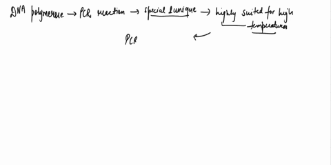we-usually-think-of-enzymes-as-being-most-active-at-around-37c-yet-in-pcr-the-dna-polymerase-is-subjected-to-multiple-exposures-of-relatively-high-temperatures-and-seems-to-function-appropri-59904