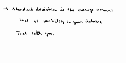 which-of-the-following-descriptive-statistics-is-a-measure-of-the-spread-of-variability-of-the-data-a-standard-deviation-b-mode-c-median-d-skewness-84453