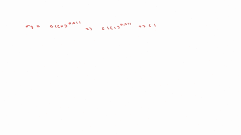 texts-problem-1-for-an-emission-rate-of-200-gs-an-effective-stack-height-of-80-m-class-c-stability-and-a-wind-speed-at-stack-height-of-8-ms-calculate-the-ground-level-concentration-of-a-nonr-9293