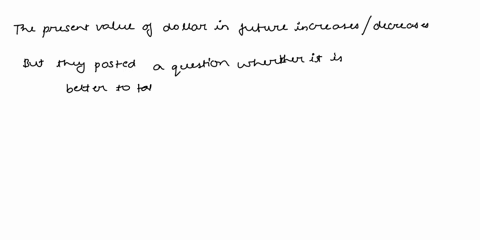 consider-the-population-of-fish-in-lake-follows-logistic-model-of-proportionality-constant-k-2-and-carrying-capacity-n-100-write-a-model-for-the-situation-described-above-b-suppose-it-is-dec-73186