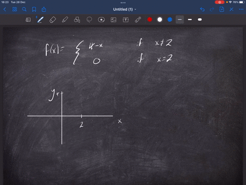question-completion-status-moving-unoinei-quesiion-will-save-inis-responso-question-for-whlch-values-this-function-discontiruous-if-2-fx-inls-iurcion-nax-dlscontinumtic-w-tab-s-caps-lock-44046