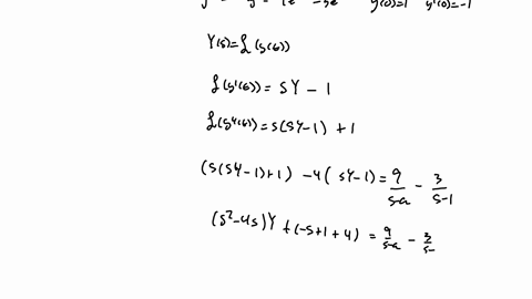 use-the-laplace-transform-to-solve-the-given-initial-value-problem_-y-4y-9e3t-_-3e-t-y0-1-y0-1-yt-07503