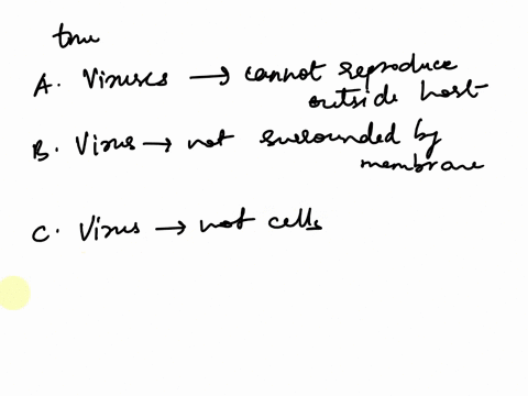 which-of-the-following-isare-always-true-a-viruses-cannot-reproduce-outside-a-host-cell-b-viruses-ar-15944