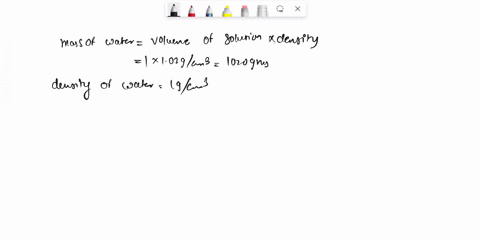 sea-water-contains-roughly-280-g-of-nacl-per-liter-what-is-the-molarity-of-nacl-in-sea-water-25146