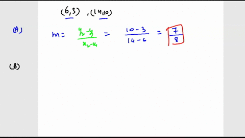 find-the-slope-of-the-line-that-passes-through-the-given-points_-find-the-point-slope-form-of-the-equation-of-the-line_-find-the-slope-intercept-form-of-the-equation-of-the-line_-find-the-st-20068