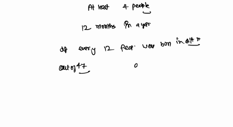 assuming-that-no-one-is-born-on-feb-29-leap-day-how-many-people-should-be-selected-to-guarantee-that-at-least-12-were-born-on-the-same-day-not-considering-the-year-52715