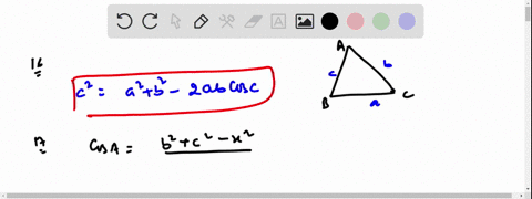 16-1-points-details-stri62-36001-for-triangle-abc-with-sides-and-the-law-of-cosines-states-the-following_-17-11-points-details-previous-answers-strig2-36003-use-the-law-of-cosines-to-determi-30407