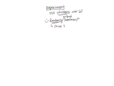 1-does-ginkgo-improve-memory-the-law-allows-marketers-of-herbs-and-other-natural-substances-to-make-health-claims-that-are-not-supported-by-evidence-brands-of-ginkgo-extract-claim-to-improve-59635
