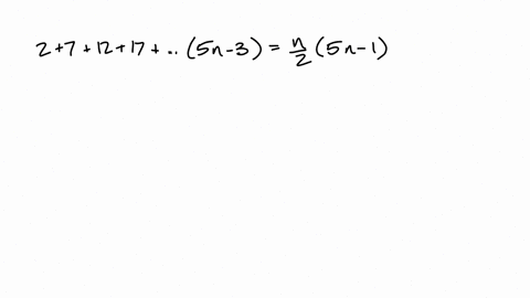 induction-to-prove-the-formula-for-every-positive-integer-n-lse-mathematical-24682nn-1-10-271217_5n1-3-25n-1-m1-1227-_-22-122_1-17112
