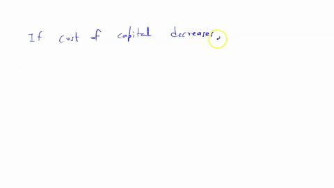 if-the-cost-of-capital-decreases-isocost-cost-line-will