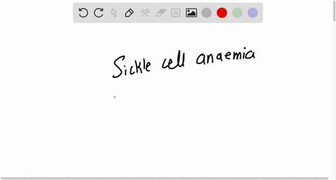 in-humans-sickle-cell-anemia-is-caused-by-a-mutation-in-a-hemoglobin-gene-this-mutation-affects-the-red-blood-cell-shape-but-it-also-affects-oxygen-carrying-ability-and-resistance-to-malaria-58924