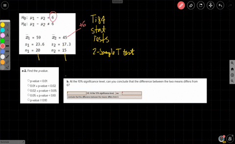 consider-the-following-competing-hypotheses-and-accompanying-sample-data-you-may-find-it-useful-to-reference-the-appropriate-table-z-table-or-t-table-ho-m1-42-6-ha-ml-42-6-11-59-51-236-n1-20-81263