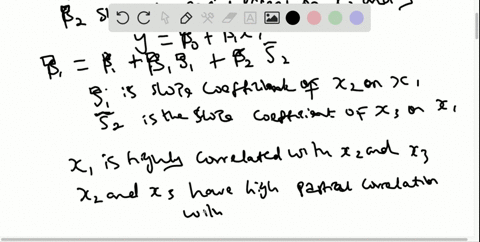 suppose-that-you-are-interested-in-estimating-the-ceteris-paribus-relationship-between-y-and-x_1-for-this-purpose-you-can-collect-data-on-two-control-variables-x_2-and-x_3-for-concreteness-you-might-t