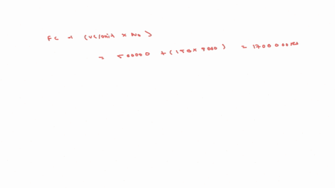 slove-properly-there-are-three-alternatives-available-to-meet-the-demand-of-a-particular-productthey-are-as-follows-amanufacturing-the-product-by-using-process-a-b-manufacturing-the-product-18241