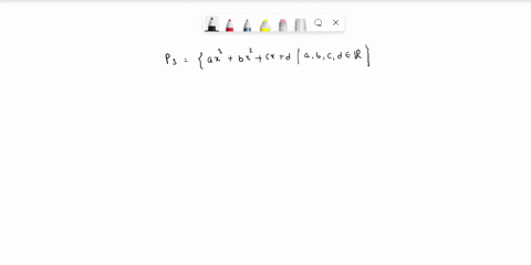 2-let-pz-be-the-vector-space-of-all-polynomials-of-degree-2-or-less-we-can-write-this-as-ps-ars-br-crdabcd-r-_-let-w-be-the-subset-w-arararaaer_-write-down-polynomial-pz-that-is-in-w-b-write-17088