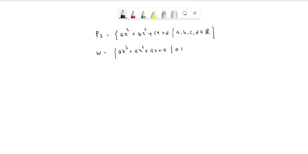 SOLVED: 1. (15 Points) The Baker-Campbell-Hausdorff Formula When ...