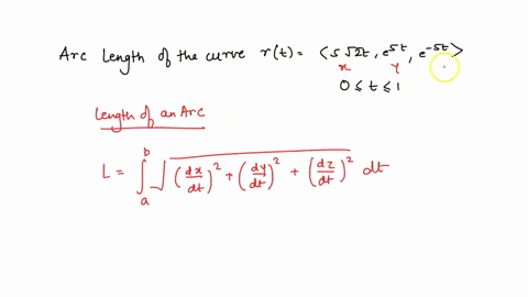 find-the-arclength-of-the-curve-rt-5v2test-e-5t0-t1-82939