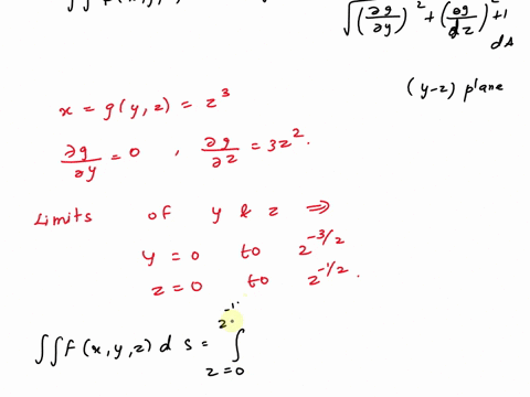 calculate-jfsfyzds-for-part-of-the-surface-z3-where02-fxyzx-ffsfxyzds-0000057672-37987