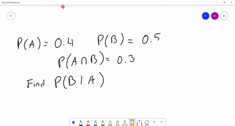 two-events-a-and-b-have-the-following-probabilities-p-a-04-p-b-05-and-p-a-and-b-03-find-p-b-ac-66723