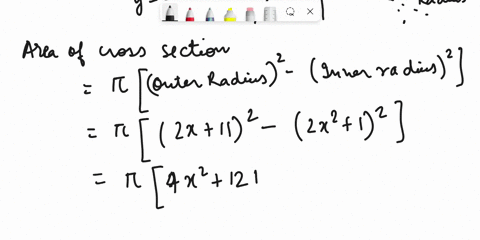 math-1036-e-02-calculus-homework-homework-4-score-0-of-pt-21-of-24-17-complete-716-find-the-volume-of-the-solid-generated-by-revolving-the-region-bounded-by-the-graphs-ofy-2x2-_-1-and-y-2x-1-31027