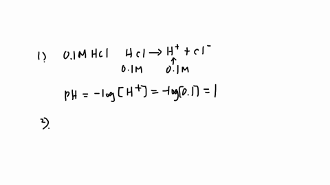 for-the-titration-of-250-ml-of-0100-m-hclaq-with-0225-m-naohaq-a-calculate-the-initial-ph-of-the-010-m-hclaq-before-any-naoh-is-added-b-what-volume-of-naoh-in-ml-is-required-to-reach-the-equ-93133