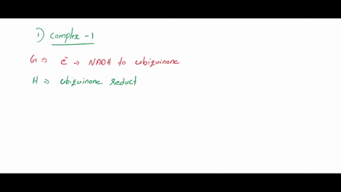 shown-below-is-representation-of-the-four-complexes-of-the-electron-transport-chain_-complex-complex-2-complex-complex-a-spts-match-the-statements-below-with-the-correct-complex-by-entering-91493