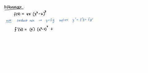 find-the-derivative-of-the-function-fx-4xx3-23-52624