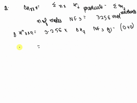 ng3f-g_znfag-ah_98-426-kj-mol-the-following-questions-relate-to-the-synthesis-reaction-represented-by-the-chemical-equation-in-the-box-above-calculate-the-standard-enthalpy-change_-ah-that-o-90991