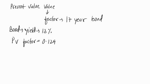 q1-a-17-year-zero-coupon-bond-was-issued-with-a-1000-par-value-to-yield-13-what-is-the-approximate-market-value-of-the-bond-use-appendix-b-note-round-pv-factor-to-3-decimal-places-and-final-62268