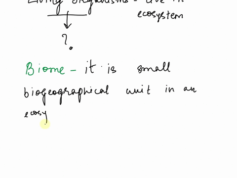 question-16-25-points-all-of-the-living-organisms-present-in-an-ecosystem-comprise-the-community-biome-population-d-abiotic-or-biotic-portion-of-the-ecosystem-question-17-25-points-when-huma-20205