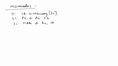 please-read-the-attached-paper-for0x20and-answer-the-following-questions-based-on-the-given-parameter-athe-number-of-different-dns-ids-the-number-of-source-ports-y-the-number-of-source-ports-81782
