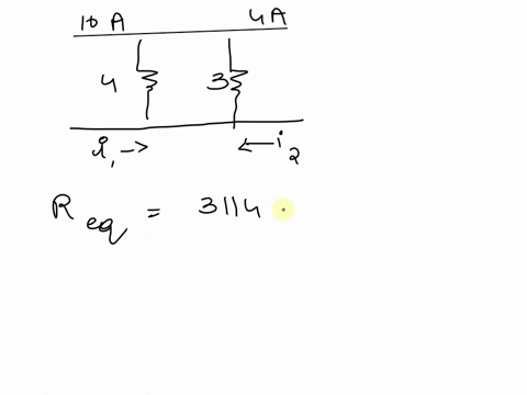for-the-circuit-b1ow-find-the-following-a-if-r-0-and-i1-and-i2-are-unknown-find-i-and-vac-31919