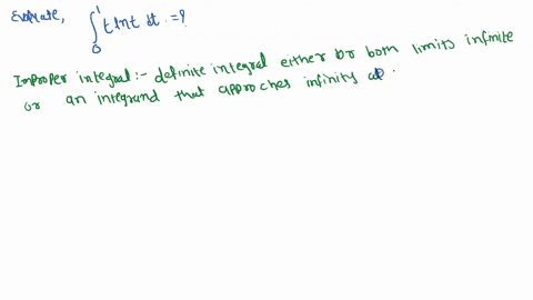 evaluate-the-improper-integral-tlntdt-88929
