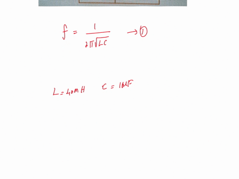 1439-for-thetankcircuit-in-fig1479find-the-resonant-frequency-homh-1cas-5010-figure-1479-forprobs14391471and1491-32594