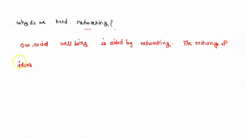 why-to-we-need-networking-no-answers-from-google-47116