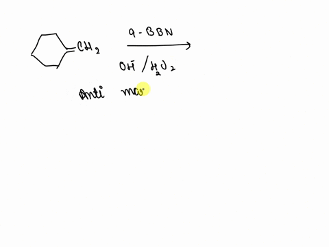 Button to launch the drawing utility click the draw