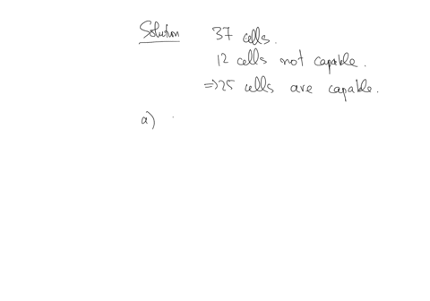 a-batch-contains-37-bacteria-cellsassume-that-12-of-the-cells-are-not-capable-of-cellular-replicationsix-cells-are-selected-at-random-without-replacementto-be-checked-for-replicationround-yo-05925