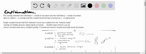 show-in-drawings-how-s-orbital-or-p-orbital-orbital-would-overlap-with-s-or-p-orbitals-on-an-adjacent-atom-23293