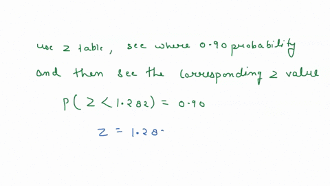 assuming-a-normal-distribution-identify-the-z-score-location-that-separates-the-distribution-into-the-two-sections-described-in-each-of-the-following-what-z-score-separates-the-top-10-of-the-06568