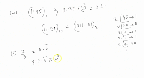 convert-the-following-base-10-numbers-to-binary-a-1125-b-23-c-35-d-32-e-306-f-999-95001