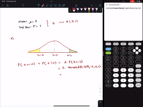 determine-the-total-area-under-the-standard-normal-curve-in-parts-a-through-c-below-a-find-the-area-under-the-normal-curve-to-the-left-of-z-2-plus-the-area-under-the-normal-curve-to-the-righ-50706