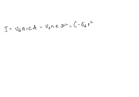 learning-goal-to-understand-the-nature-of-electric-current-and-the-conditions-under-which-it-exists-elecfric-currenf-is-defined-as-the-motion-of-electric-charge-through-a-conducfor-conductor-55007