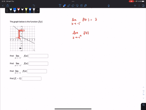 the-graph-below-is-the-function-fc-01-55-4-3-2-1-41-2-3-find-lim-fc-3-1-find-lim-fc-1-1-find-lim-fc-t-1-find-f-_-1-63575