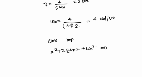 03-25-marks-you-are-tasked-to-enhance-the-performance-ofan-analog-plant-using-a-digital-controller-pid-the-controller-is-in-connected-in-series-with-the-plant-in-a-closed-loop-configuration-07506