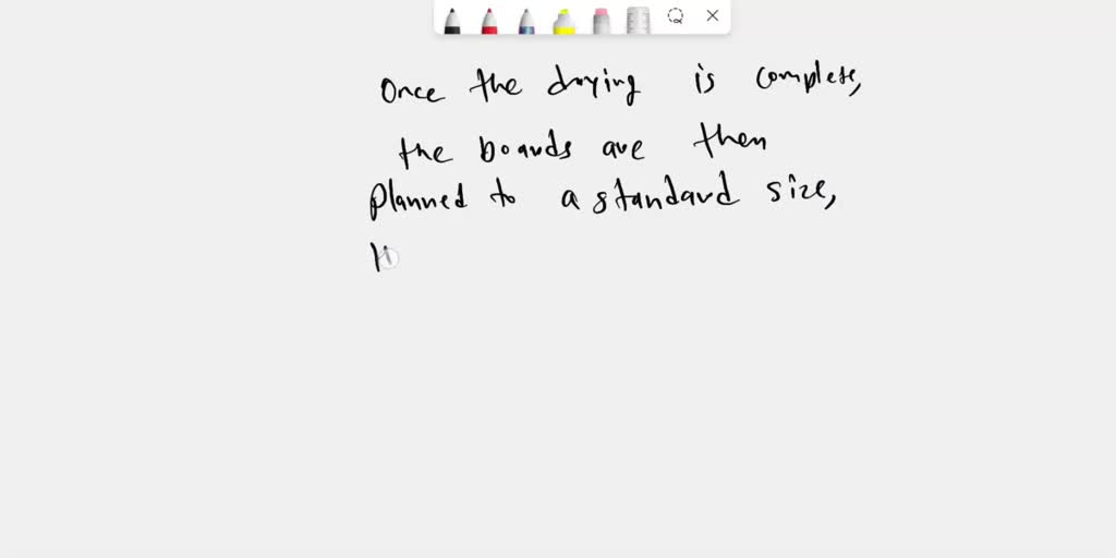 solved-if-you-were-to-measure-the-cross-section-of-a-2-by-4-piece-of