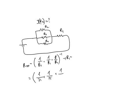 home-my-courses-to-back-home-electrical-theory-1-direct-current-less-question-10-not-yet-answered-points-out-of-100-determine-the-current-flowing-through-resistor-r_4prime-given-e_mathrmt41-mathrmv-r_