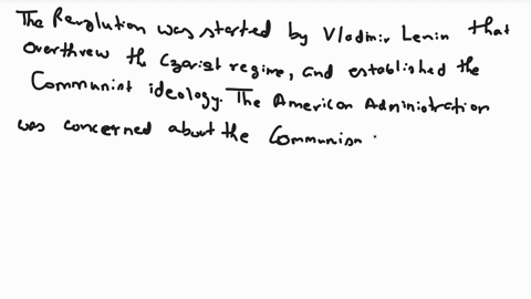 during-wilsons-two-terms-americans-experienced-war-the-russian-revolution-and-the-red-scare-at-home-1-how-did-war-and-the-russian-revolution-raise-fears-of-internal-subversion-and-promote-th-26006