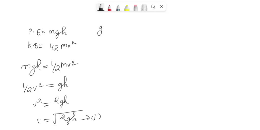 SOLVED A 3.4 kg book is lifted and placed on top of a 1.25 m high