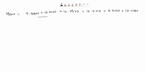 -30-points-my-notes-ask-your-teacher-experimental-measurements-usually-have-some-uncertainty-which-can-be-introduced-by-random-error-or-by-systematic-error-or-bias-random-errors-show-up-as-d-51352
